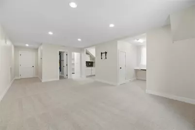 12062 Ike White Road, Conroe, TX 77303 - Photo 25