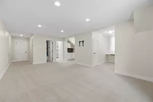 12062 Ike White Rd, Conroe, TX 77303 - Photo 25