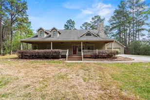 12062 Ike White Rd, Conroe, TX 77303 - Photo 1