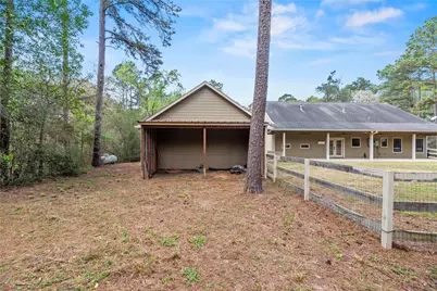 12062 Ike White Road, Conroe, TX 77303 - Photo 33
