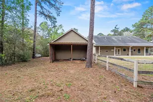 12062 Ike White Rd, Conroe, TX 77303 - Photo 33