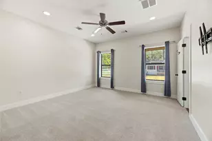 12062 Ike White Rd, Conroe, TX 77303 - Photo 21