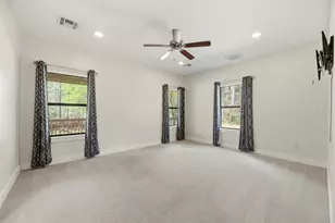 12062 Ike White Rd, Conroe, TX 77303 - Photo 19