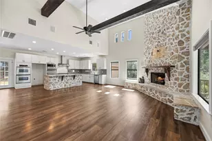 12062 Ike White Rd, Conroe, TX 77303 - Photo 13