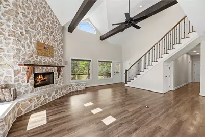 12062 Ike White Road, Conroe, TX 77303 - Photo 11