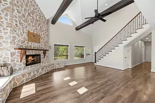 12062 Ike White Rd, Conroe, TX 77303 - Photo 11