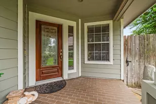 15 E Kentwick Pl, Conroe, TX 77384 - Photo 3