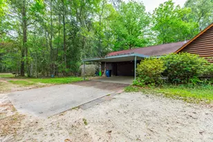 4864 Hob Warren Rd, Sour Lake, TX 77659 - Photo 35
