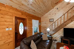 4864 Hob Warren Rd, Sour Lake, TX 77659 - Photo 3