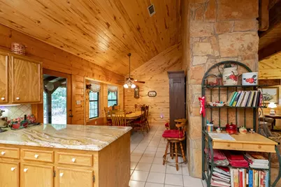 4864 Hob Warren Road, Sour Lake, TX 77659 - Photo 15