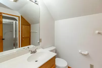 4864 Hob Warren Road, Sour Lake, TX 77659 - Photo 29