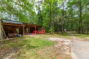 4864 Hob Warren Rd, Sour Lake, TX 77659 - Photo 33