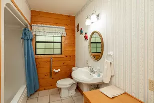 4864 Hob Warren Rd, Sour Lake, TX 77659 - Photo 23