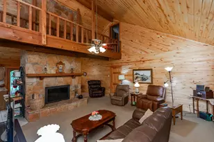 4864 Hob Warren Rd, Sour Lake, TX 77659 - Photo 7