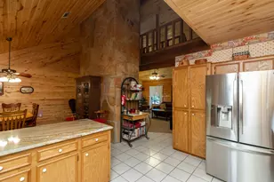 4864 Hob Warren Rd, Sour Lake, TX 77659 - Photo 13