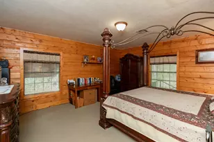 4864 Hob Warren Rd, Sour Lake, TX 77659 - Photo 17