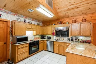 4864 Hob Warren Rd, Sour Lake, TX 77659 - Photo 11