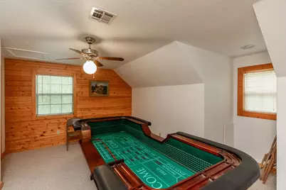 4864 Hob Warren Road, Sour Lake, TX 77659 - Photo 27