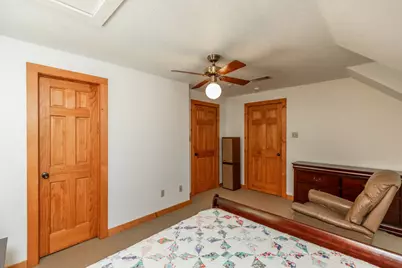 4864 Hob Warren Road, Sour Lake, TX 77659 - Photo 25