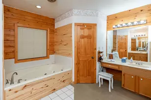 4864 Hob Warren Rd, Sour Lake, TX 77659 - Photo 19