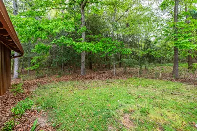 4864 Hob Warren Road, Sour Lake, TX 77659 - Photo 31