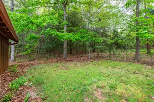 4864 Hob Warren Rd, Sour Lake, TX 77659 - Photo 31