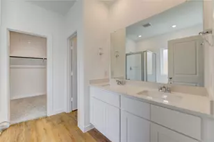 9043 Rose Water Trl, Iowa Colony, TX 77583 - Photo 27