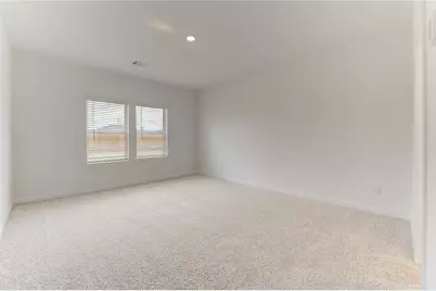 9043 Rose Water Trail, Iowa Colony, TX 77583 - Photo 23