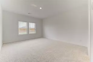 9043 Rose Water Trl, Iowa Colony, TX 77583 - Photo 23