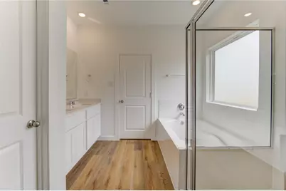 9043 Rose Water Trail, Iowa Colony, TX 77583 - Photo 31