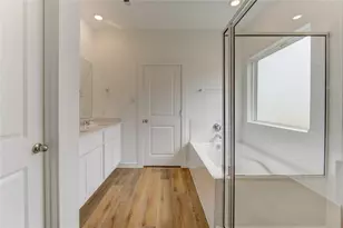 9043 Rose Water Trl, Iowa Colony, TX 77583 - Photo 31