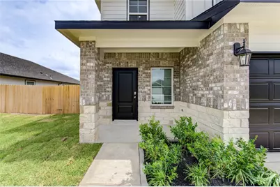 9043 Rose Water Trail, Iowa Colony, TX 77583 - Photo 3