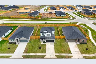 9043 Rose Water Trail, Iowa Colony, TX 77583 - Photo 49