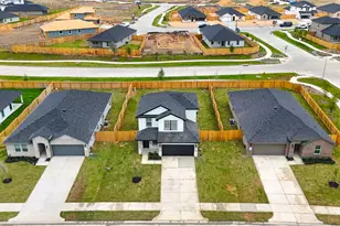 9043 Rose Water Trl, Iowa Colony, TX 77583 - Photo 49