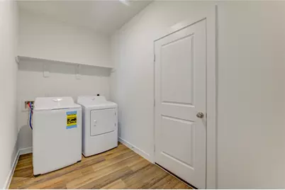 9043 Rose Water Trail, Iowa Colony, TX 77583 - Photo 17