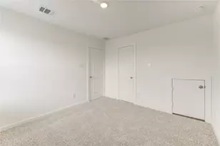 9043 Rose Water Trl, Iowa Colony, TX 77583 - Photo 35