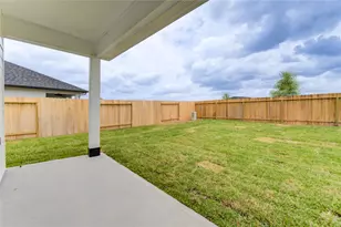 9043 Rose Water Trl, Iowa Colony, TX 77583 - Photo 41
