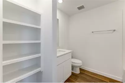 9043 Rose Water Trail, Iowa Colony, TX 77583 - Photo 33