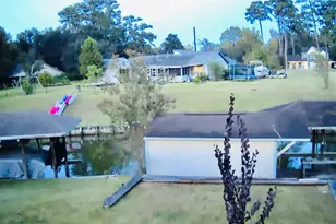 3443 Shore Shadows Dr, Crosby, TX 77532 - Photo 5