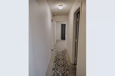 3443 Shore Shadows Drive, Crosby, TX 77532 - Photo 17