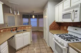 3443 Shore Shadows Dr, Crosby, TX 77532 - Photo 9
