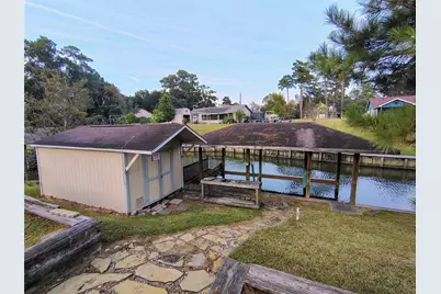 3443 Shore Shadows Drive, Crosby, TX 77532 - Photo 29