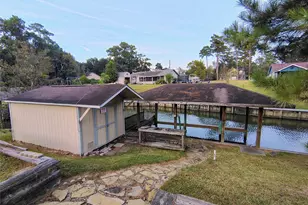 3443 Shore Shadows Dr, Crosby, TX 77532 - Photo 29
