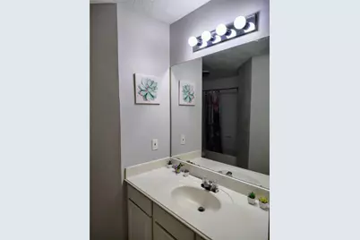 3443 Shore Shadows Drive, Crosby, TX 77532 - Photo 27