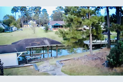 3443 Shore Shadows Drive, Crosby, TX 77532 - Photo 11