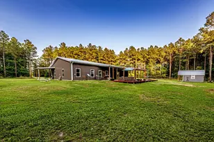 1515A FM247, Huntsville, TX 77320 - Photo 29