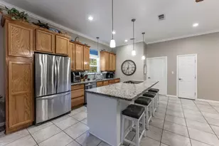 1515A FM247, Huntsville, TX 77320 - Photo 11