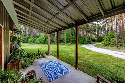 1515A Fm 247, Huntsville, TX 77320 - Photo 7