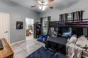 1515A FM247, Huntsville, TX 77320 - Photo 23
