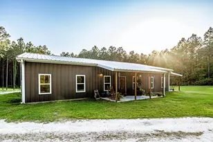 1515A FM247, Huntsville, TX 77320 - Photo 5